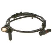 Resim BOSCH 0986594593 Sensor Abs ( Mercedes W221 On S (WC313185) 