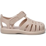 Resim Igor Tobby Solid Çocuk Pembe Sandalet S10271-197 Pembe 
