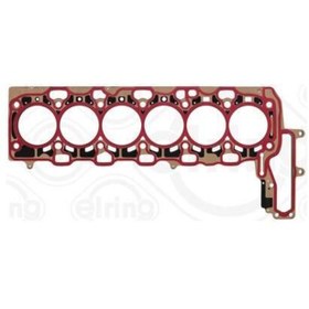 Resim surkent SİL. KAP CONTA BMW B57 15- 