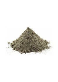 Resim Hazır Beton - Çimento Kum Karışımı Hazır Harç 10 Kg. 