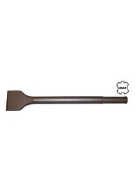 Resim Td50305 18x50x300 Mm Geniş Yassı Sds Max Kırıcı Uç - Cole-284918 
