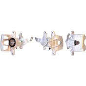 Resim Fren Kaliperi Arka Sol 42.00 Mm. Master Movano 504655700 