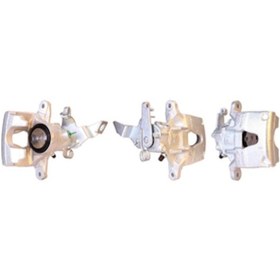 Resim Fren Kaliperi Arka Sol 42.00 Mm. Master Movano 504655700 