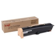 Resim Smart Xerox Workcentre 5500-5550 Toner (106r01294 ) (35k) 