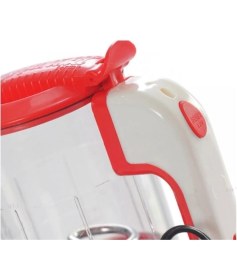 Resim Ahmet Otomotiv Şahika Oto Su Isıtıcı 12 Volt 