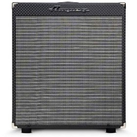 Resim Ampeg Rocket Bass RB-112 Bas Gitar Amfisi 