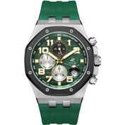 Resim Beverly Hills Polo Club BP3783X.377 Erkek Kol Saati 