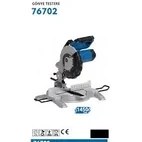 Resim Labor 76702 Gönye Testere 