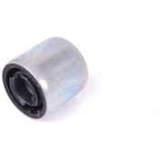 Resim Mini R55 Uyumlu R56 R57 R58 Ve R59 Febi Ön Salıncak Burcu 3112676 