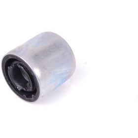 Resim Mini R55 Uyumlu R56 R57 R58 Ve R59 Febi Ön Salıncak Burcu 3112676 