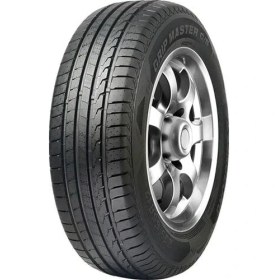 Resim Linglong Grip Master C/S 4X4 Hp 255/65 R17 110H Yaz Lastiği 2025 