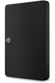 Resim Seagate 1Tb Expansion Stkm1000400 2.5" Usb 3.0 Taşınabilir Disk 