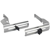 Resim Homyl Dw7084 Gönye Testere Taç Durdurma Aksesuarları Premium 