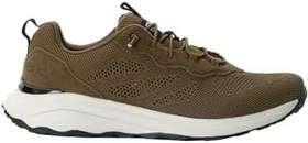Resim JACK WOLFSKIN Dromoventure Knit Low M Yürüyüş Ayakkabısı Erkek 