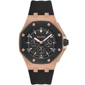 Resim Wesse WWG402407 Erkek Kol Saati 