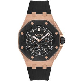Resim Wesse WWG402407 Erkek Kol Saati 
