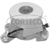 Resim MOTOR KULAGI SOL MERCEDES 213-238-GLC253-CLS257 656 2017- A2132405100 CORTECO 49427602 CORTECO