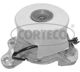 Resim MOTOR KULAGI SOL MERCEDES 213-238-GLC253-CLS257 656 2017- A2132405100 CORTECO 49427602 CORTECO