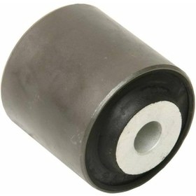 Resim Mercedes Salıncak Burcu W140 Arka Alt 1403528665 