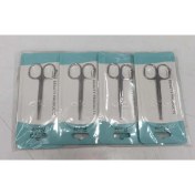 Resim Kaş Makasi Rd-5 12 