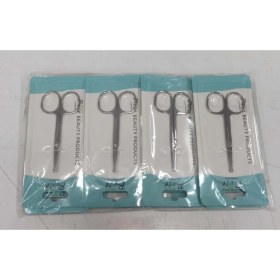 Resim Kaş Makasi Rd-5 12 