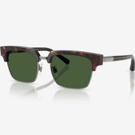 Resim Dolce&Gabbana Dolce & Gabbana Güneş Gözlüğü Kahverengi, Standart, 5003327872, Kahve, kadın 