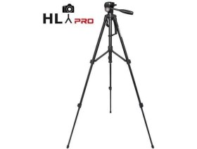 Resim HLYPRO HPR-401 TRIPOD 