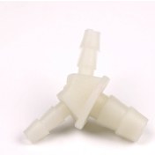 Resim Bross Otomotiv BHC658 Mercedes Ssang Yong Için Silindir Karter Yağ Basıncı Düşürücü Valf Konnektörü 1110180009 