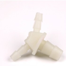 Resim Bross Otomotiv BHC658 Mercedes Ssang Yong Için Silindir Karter Yağ Basıncı Düşürücü Valf Konnektörü 1110180009 