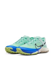 Resim Nike Air Zoom Terra Kiger 8 W Ref DH0654-301 