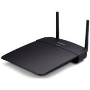 Resim Linksys WAP300N-EU 100 Mbps 5 Ghz Access Point 
