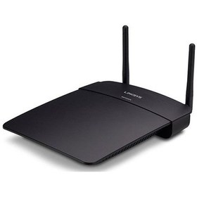 Resim Linksys WAP300N-EU 100 Mbps 5 Ghz Access Point 