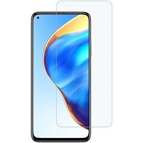 Resim Winex Asus Zenfone 6 Ön-Arka Komple Mat Darbe Emici HD Koruyucu Kaplama 