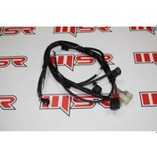 Resim Motostar Today Tesisat 