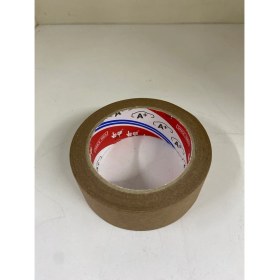 Resim Ve-Ge Maskeleme Bandı 36MM-35M 1 Adet Taba 