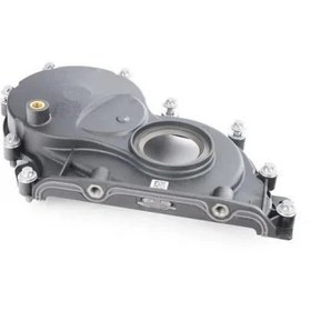 Resim Bmw 2 Seri F46 Gran Tourer Kasa Eksantrik Dişli Kapağı Bmw Orijinal Marka 11148585285 