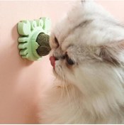Resim neararsanbizden Yengeç Kedi Otu Oyun Topu 