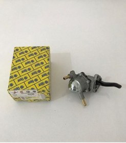 Resim Opar4226658 - Benzin Otomatiği M131 Dks 1.6 Kubbeli 