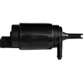 Resim Betto Su Fiskiye Motoru 1H5955651 Polo Classic 1997 2001 Vento 