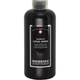 Resim Motorcycle LOTOS SPEED Hızlı Koruma - Tekstil Hariç Tüm Yüzeyler İçin Hızlı Yüzey Koruyucu - 500 ml 