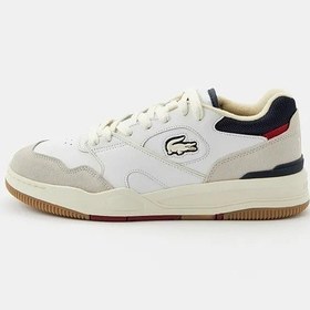 Resim Lacoste ERKEK AYAKKABI 748SMA010240F 