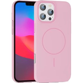 Resim 16 Broş Kapak - Pembe 