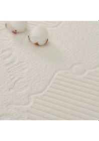 Resim Yataş Bedding Lily Oyun Park Yatağı 60 x 120 Cm 