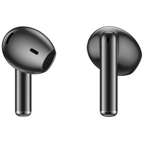 Resim Lenovo E310 Stereo Bluetooth 5.3 Kulakiçi Kulaklık 