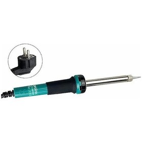 Resim Prolink Pf-004 60w Kalem Havya 