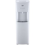 Resim Beko BSS 4601 Su Sebili 