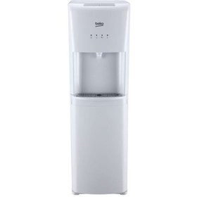 Resim Beko BSS 4601 Su Sebili 