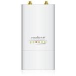 Resim Ubnt Rocket Mımo 5Gh R5Ac-Lıte Outdoor Tıtanıum Ap 