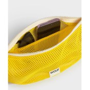 Resim Wouf Ray Çapraz Askılı Çanta 