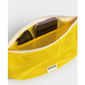 Resim Wouf Ray Çapraz Askılı Çanta 